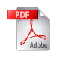St Ambrose Primary School.pdf